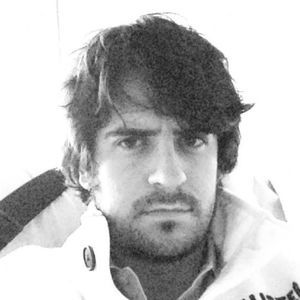 Meet your Posher, Abel